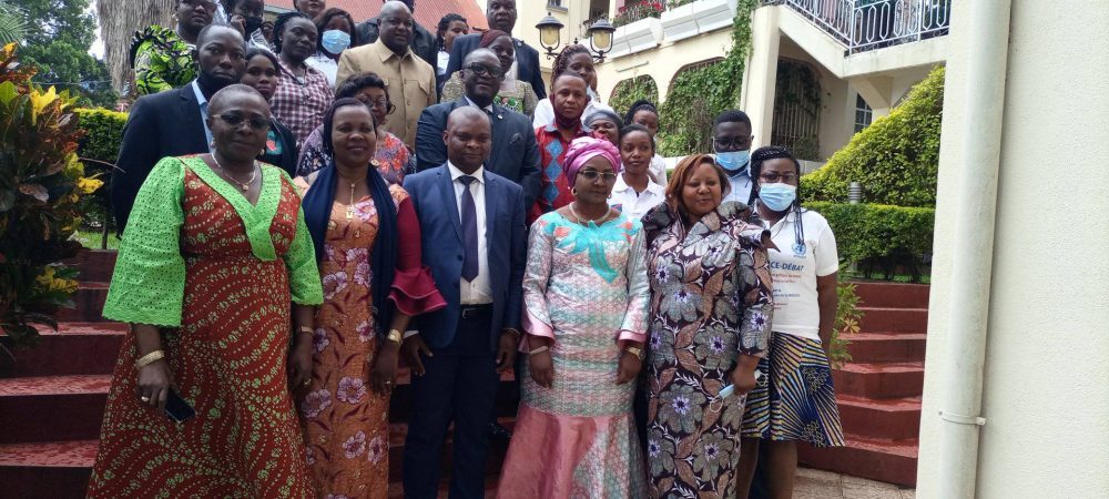 monusco-bukavu-e1643784859642-8598075