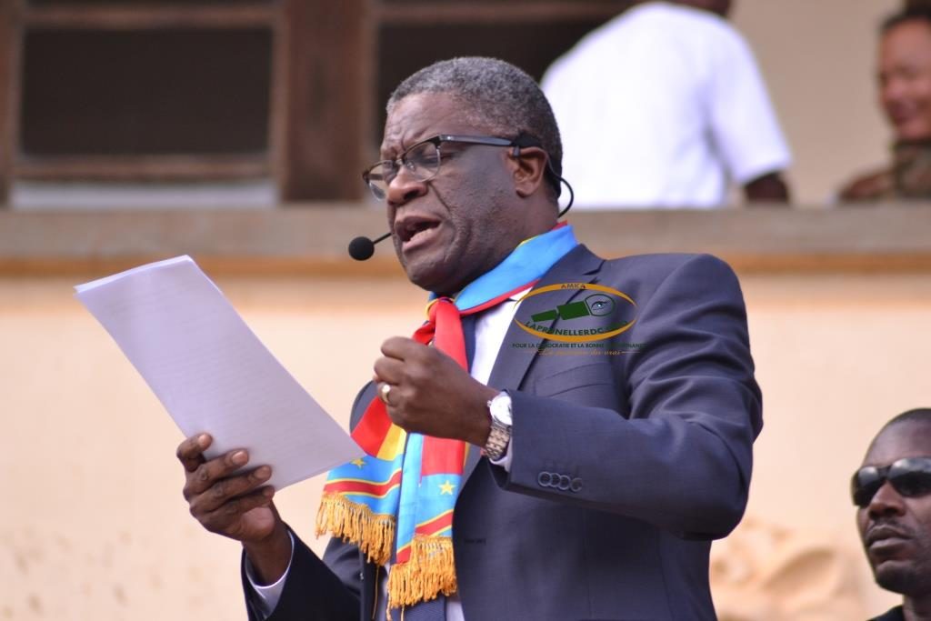 mukwege-nobel-alfajiri-3094777
