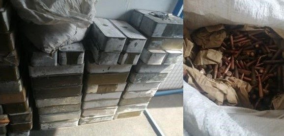 munitions-6614084