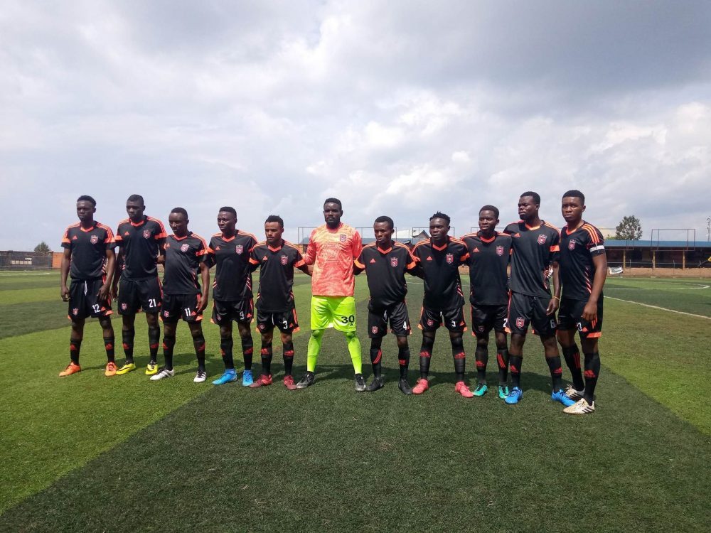 oc-chaux-sport-eric-e1643734726509-8158773