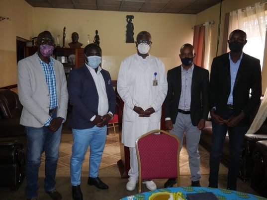 osc-chez-mukwege-9385590