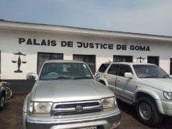 palais-de-justice-250x188-4606678