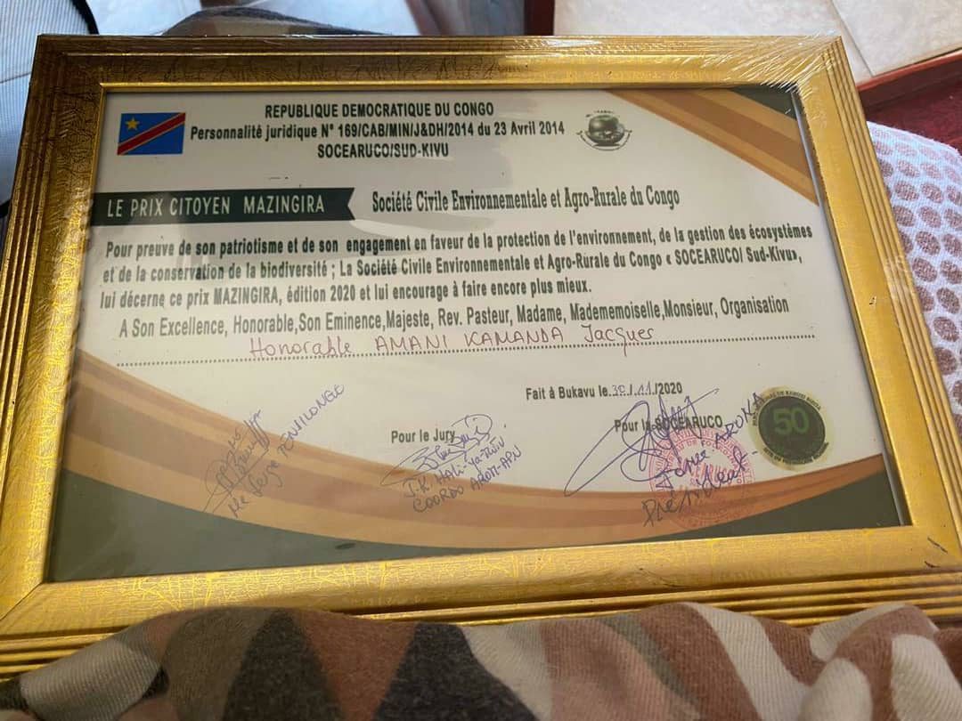 prix-2053816
