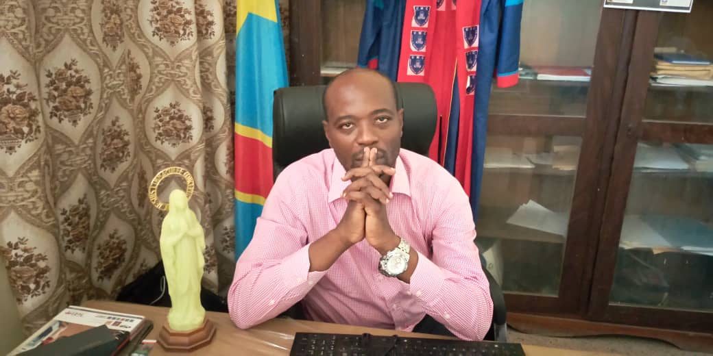 prof-bily-bolakonga-1243147