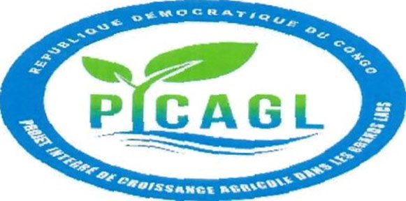 projet-icagl-9031975