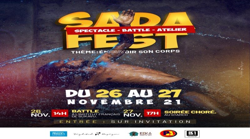 sada-fest-2979456