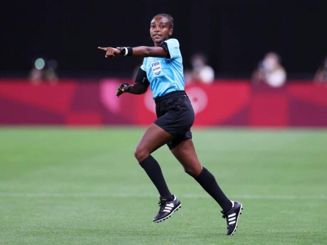 salima-mukansanga-8885091