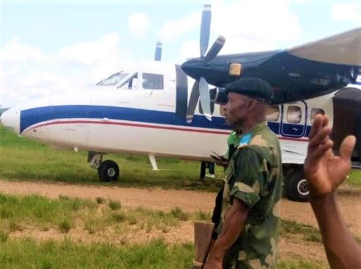 shabunda-femme-1-6133164