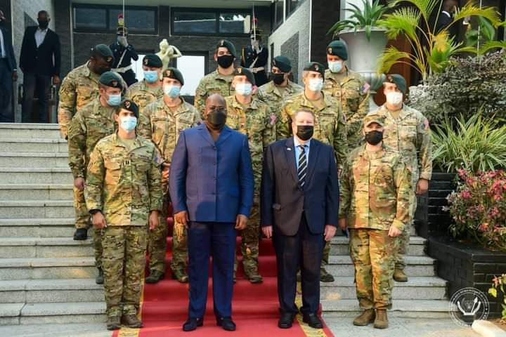 tshisekedi-3573004