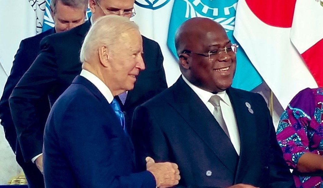 tshisekedi-biden-5927675