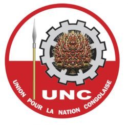 unc-rd_congo_logo-250x244-1198981
