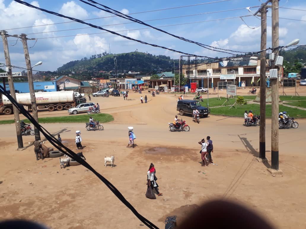 vue-sur-beni-ville-au-nord-kivu-4622527