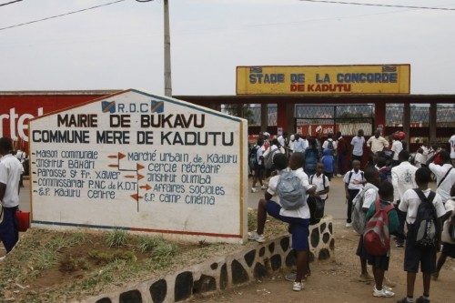 bukavu-kadutu-1-500x333-1-5032641