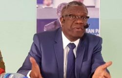 denis-mukwege-laprunellerdc-info_-780x500-1-250x160-3102435