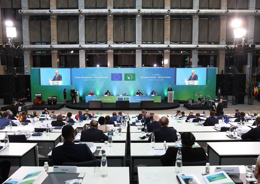 fb09549e-2629-4d4c-95c4-67872a3ad2ac-1416053