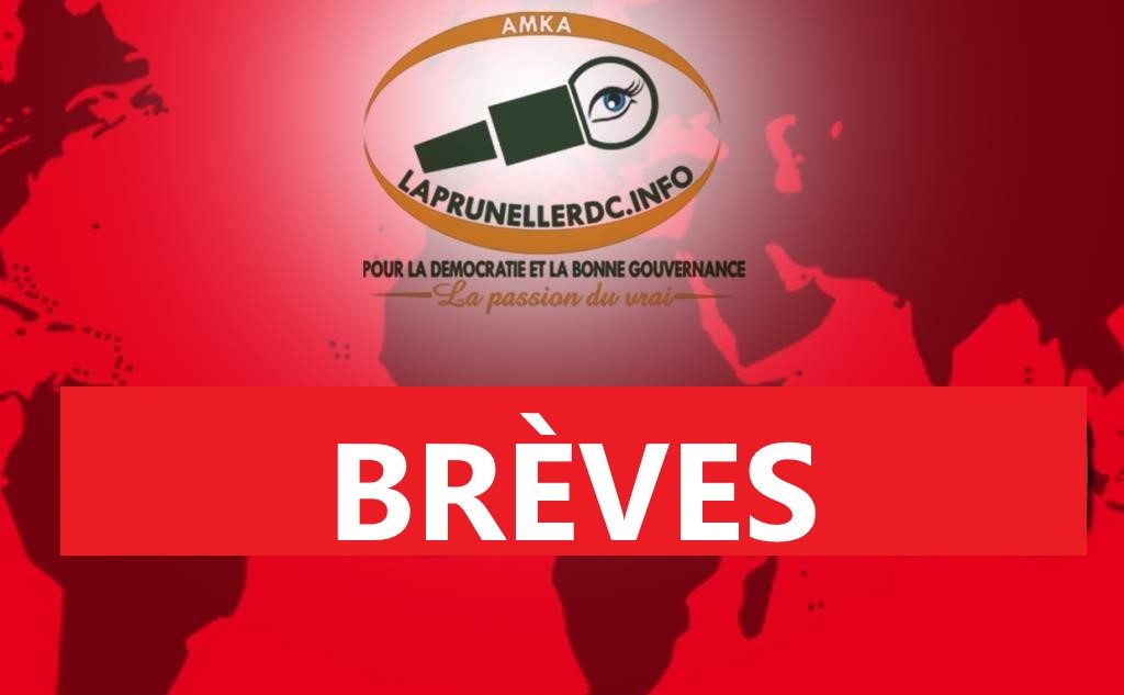 flash-info-9263940