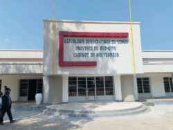 gouvernorat-1024x768-1-250x188-4745702