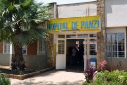hc3b4pital-de-panzi-250x167-4005042