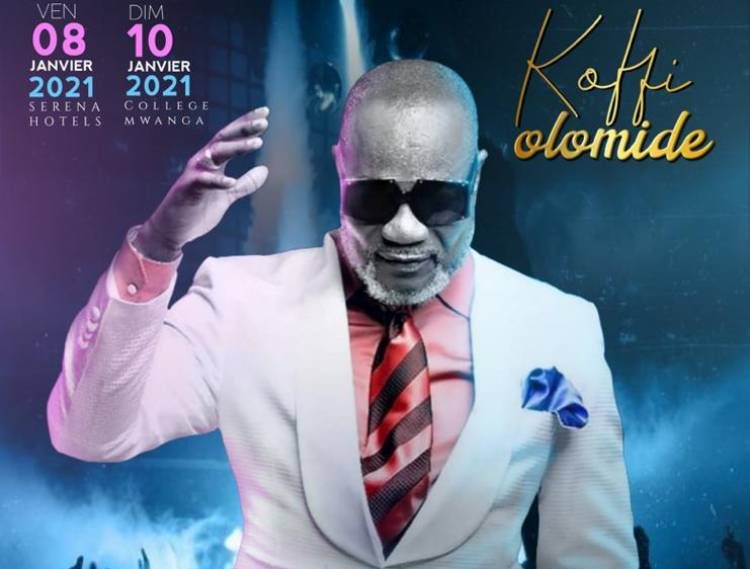 koffi-9626758