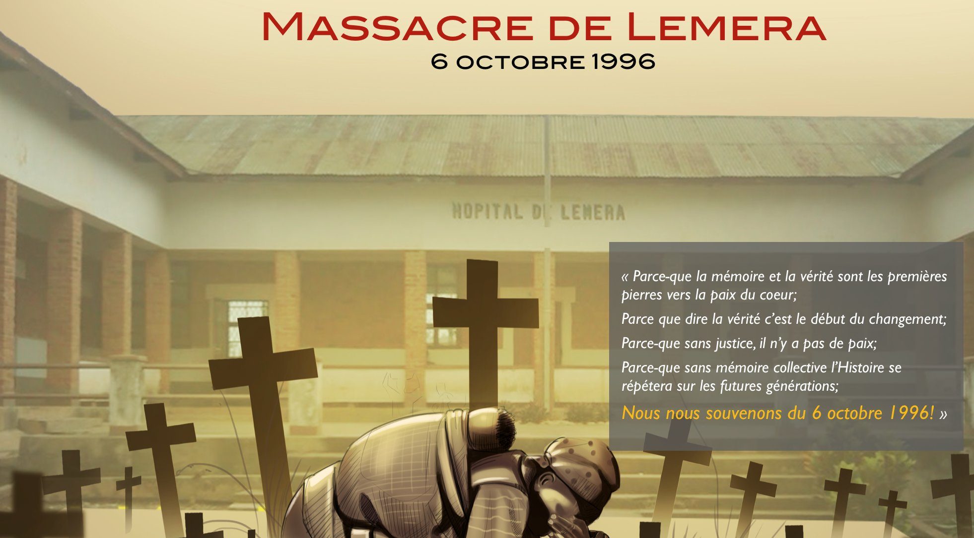 lemera-3956415
