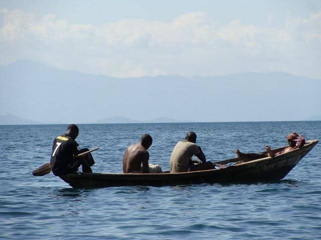pc3aache-lac-kivu-6505165