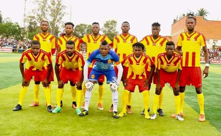 sangabalende-2020-2829330