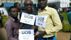 uob-marche-250x141-2827910