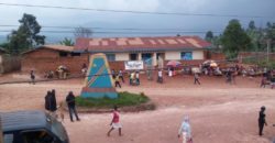 walungu_sud_kivu_19_0000-250x130-6650328