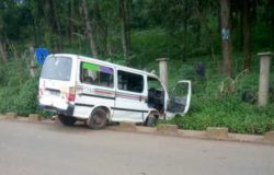 bus-etoile-du-kivu-250x160-6360268