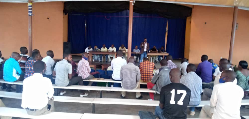 enseignants-goma-5522280