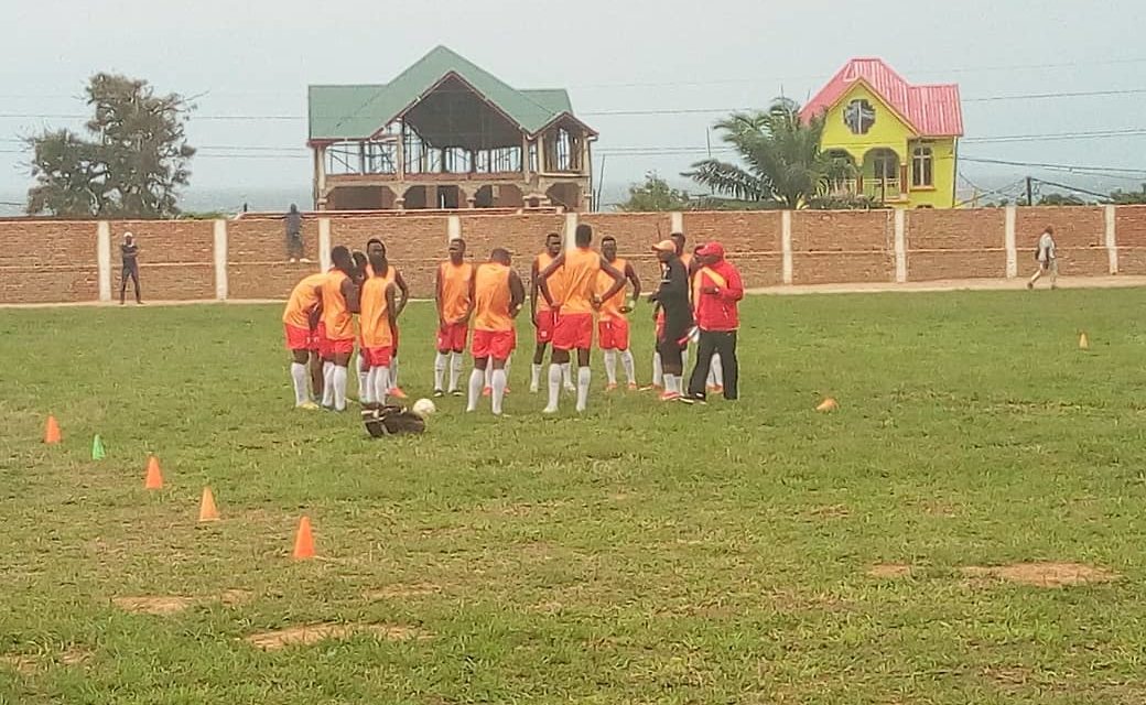 etoile-du-kivu-6220194
