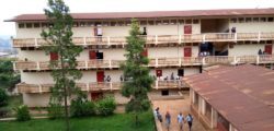 isp-bukavu-250x120-9171786