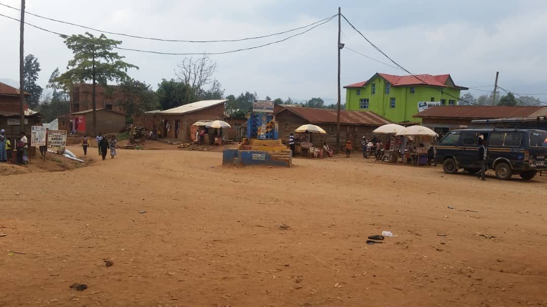 nyangezi-2207378