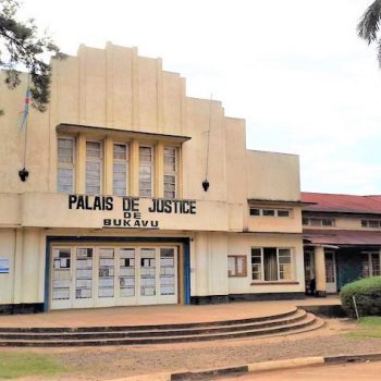 palais-de-justice-de-bukavu-350x350-7713550