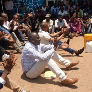 sit-in-enseignants-bukavu-350x350-9926616