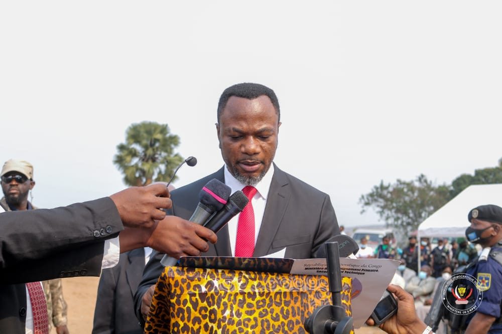 tony-mwaba-epst-exetat-9220225
