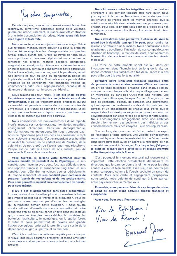 la-lettre-d-emmanuel-macron-aux-francais-cliquez-dessus-pour-l-agrandir-1646338778-1448908
