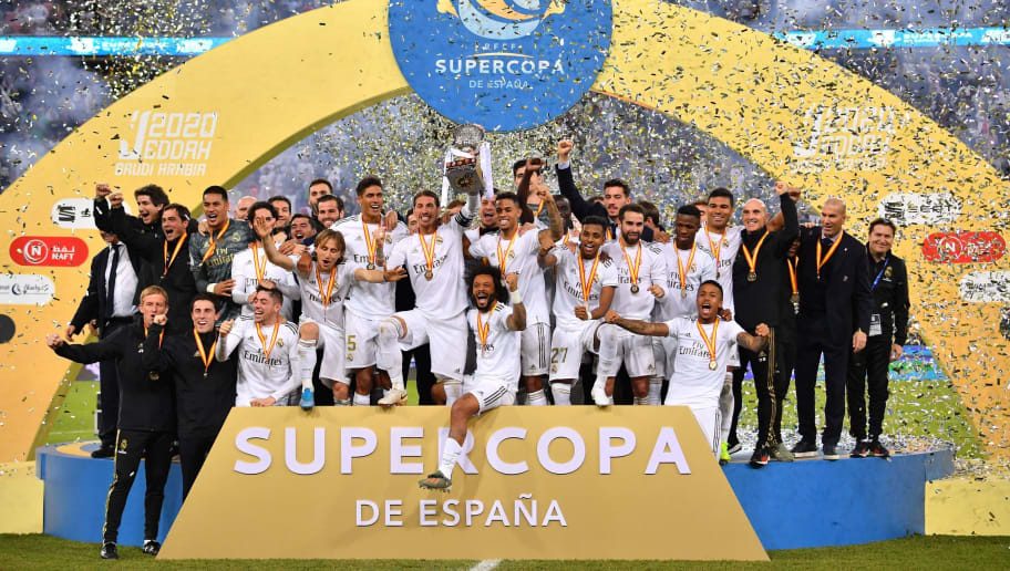 le-real-madrid-a-remporte-la-supercoupe-d-espagne-5e1db962bbe5d27f7a000001-7026756