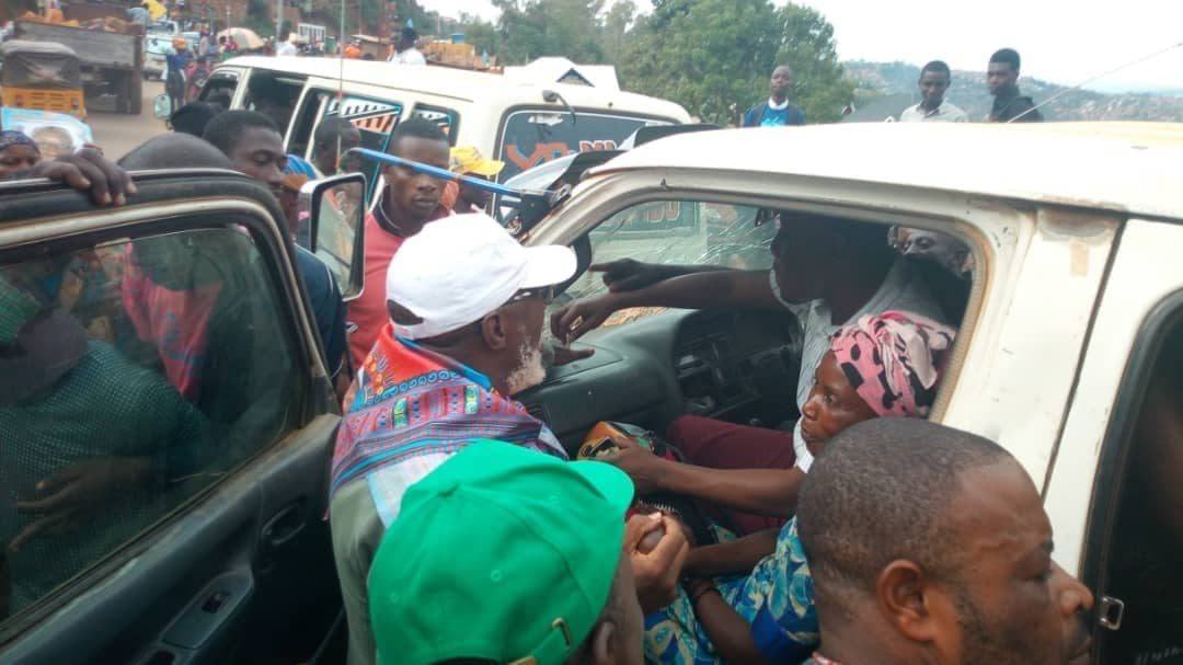 cishambo-bus-7253273