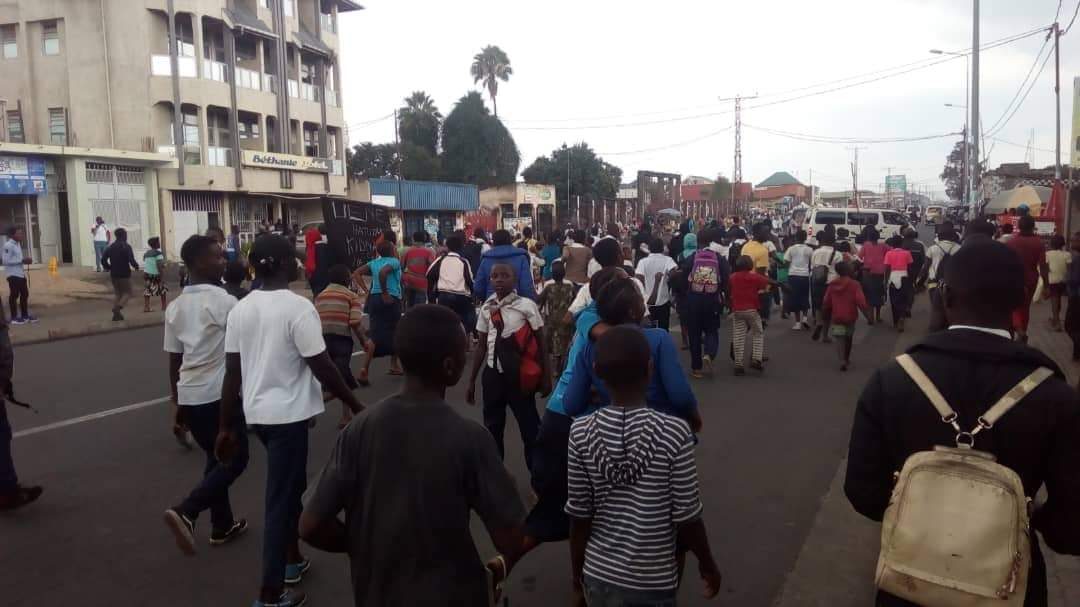 eleves-en-route-1478635