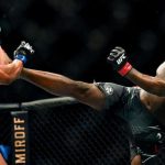 la-montee-du-mma-et-des-sports-de-combat-en-afrique-2