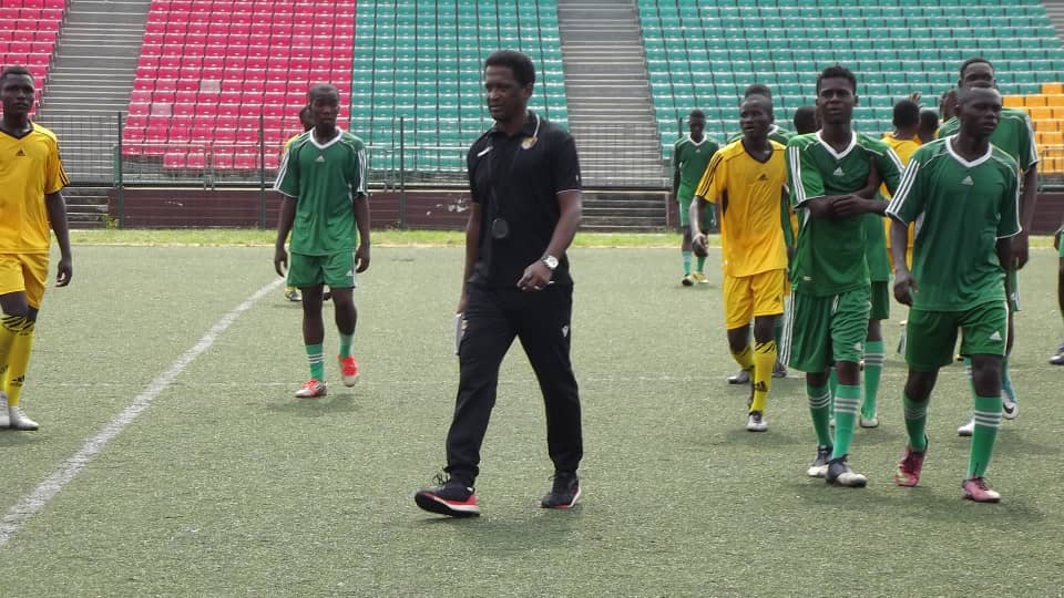 Les Jeunes Talents Congolais à Suivre en 2025