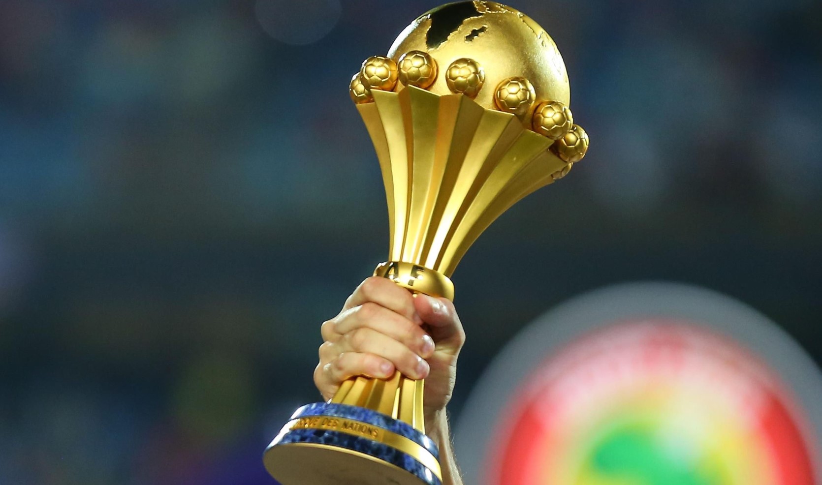 Les Matchs légendaires du Congo en Coupe d’Afrique des Nations