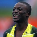 les-meilleurs-athletes-du-congo