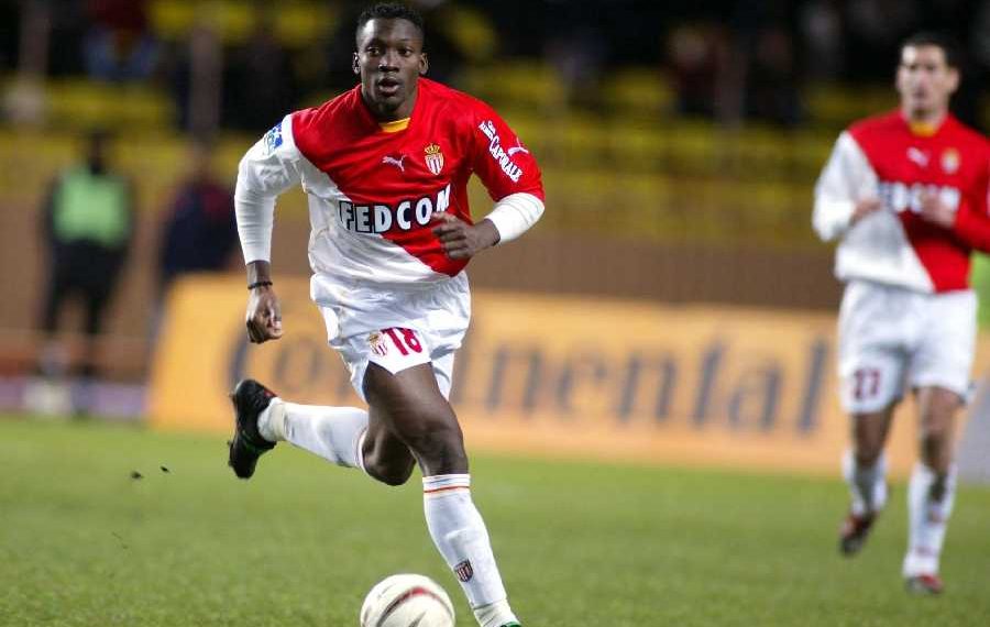 Les Records Du Football Congolais : Meilleurs Buteurs, Sélections Et Victoires Historiques