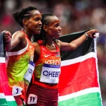 les-sportifs-africains-qui-ont-marque-lhistoire-des-jeux-olympiques-2