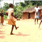 les-sports-traditionnels-du-congo