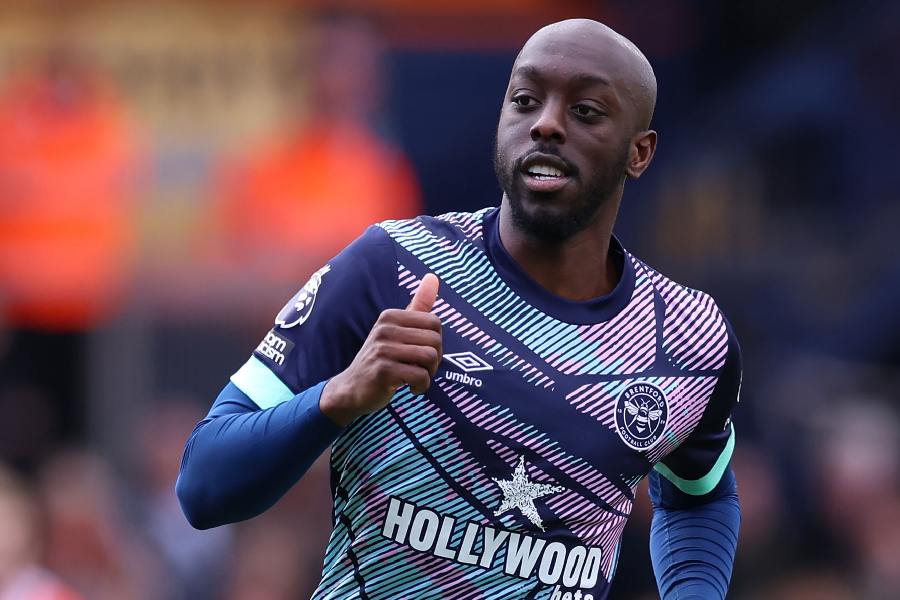 Les Stars Congolaises qui Brillent en Europe