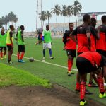 les-universites-et-ecoles-sportives-populaires-au-congo-2