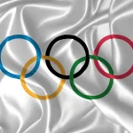 logo-jeux-olympiques